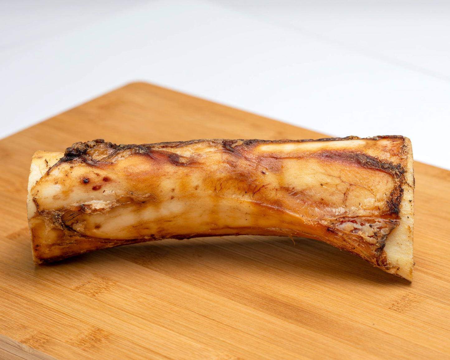 Natural Smokey Beef Ribeye