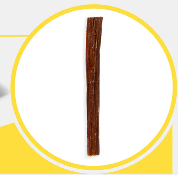 6” Gullet Sticks