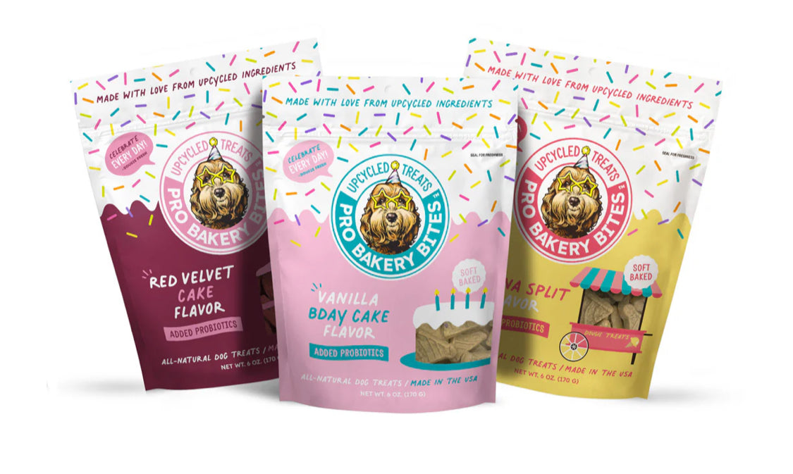 Birthday Bundle