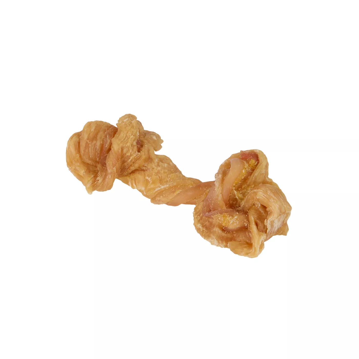 Nature's Chews Turkey Tendon Bones 2 ct 1 oz