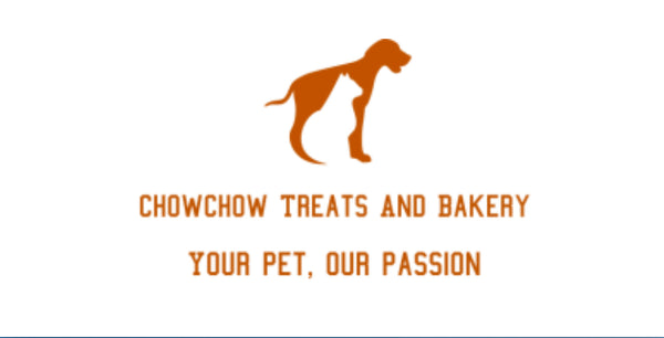 ChowChow Treats And Accessories 